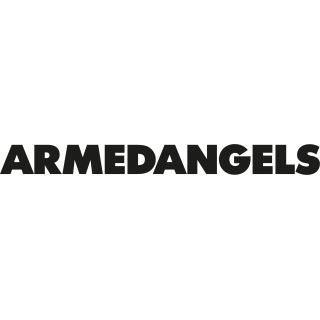 ARMEDANGELS