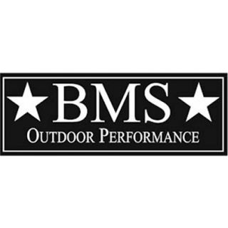 BMS Sailing Wear