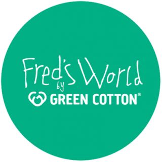 Freds World