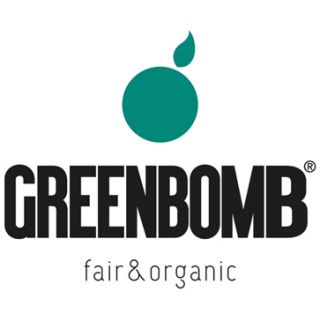 GREENBOMB
