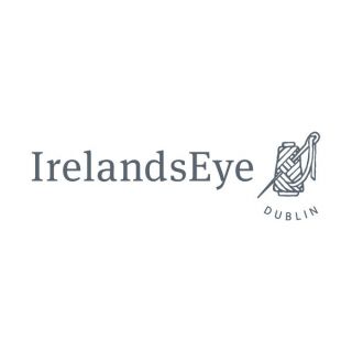 IrelandsEye