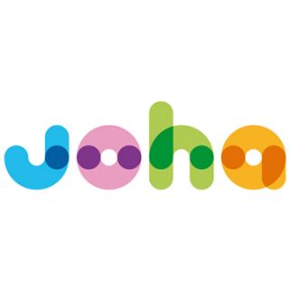 Joha