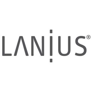 Lanius
