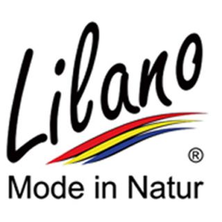 Lilano