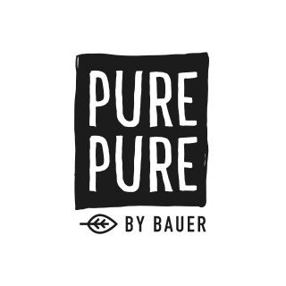 PURE PURE