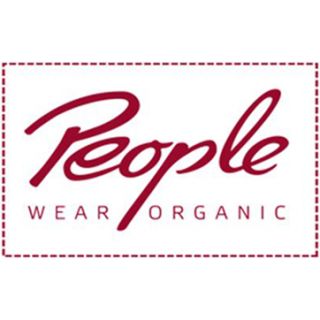 People Wear Organic