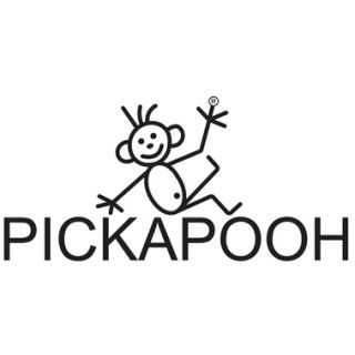 Pickapooh