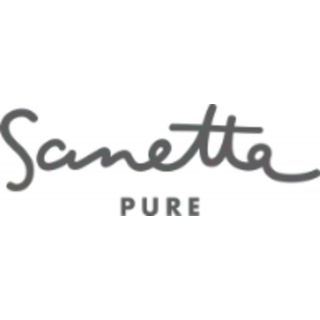 Sanetta PURE