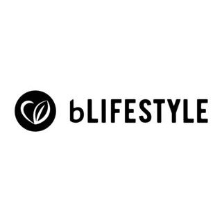bLIFESTYLE