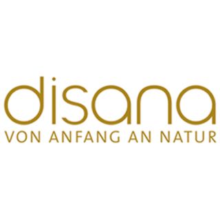 disana