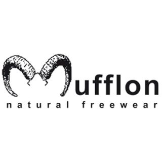 mufflon