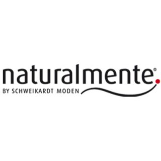 naturalmente