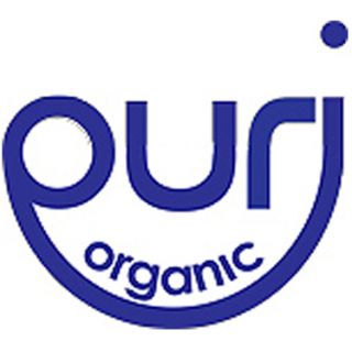 puri organic